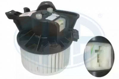WILMINK GROUP wg1496219 -  Устройство для впуска, воздух в салоне
